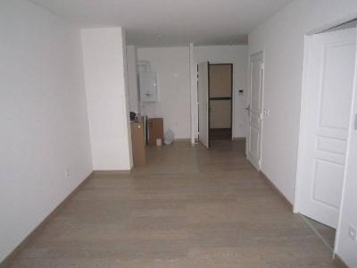 Louer Appartement 41 m2 Neuilly-plaisance