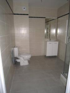 Louer Appartement Neuilly-plaisance Seine saint denis