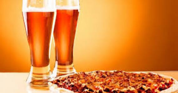 For sale Rochelle 280 m2 Charente maritime (17000) photo 0