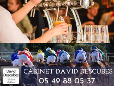 For sale Rochelle 70 m2 Charente maritime (17000) photo 0