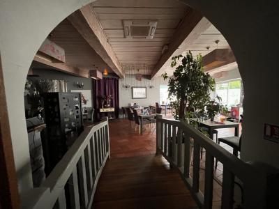 Acheter Commerce 720 m2 Villeneuve-sur-lot