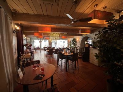 Acheter Commerce Villeneuve-sur-lot 131250 euros