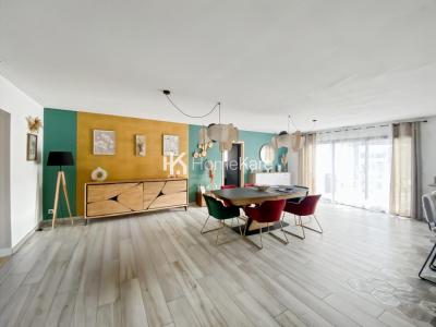 Acheter Maison Barthes Tarn et garonne