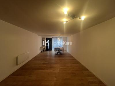 For sale Isle-en-dodon 4 rooms 130 m2 Haute garonne (31230) photo 2