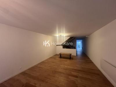 For sale Isle-en-dodon 4 rooms 130 m2 Haute garonne (31230) photo 3