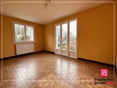 Annonce Vente 3 pices Maison Pierre-de-bresse 71