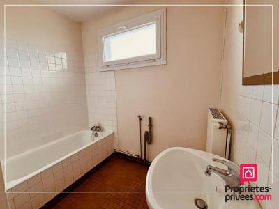 Acheter Maison Pierre-de-bresse 110000 euros