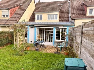 Acheter Maison Brehal Manche