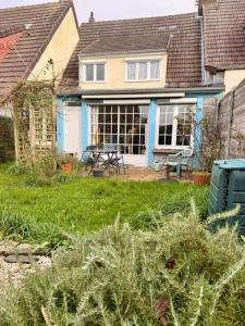 Acheter Maison Brehal 229990 euros