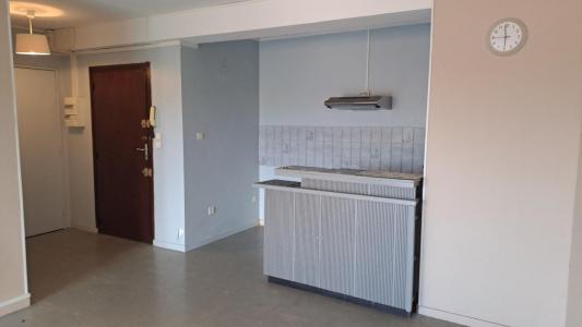 For sale Dax 2 rooms 52 m2 Landes (40100) photo 3