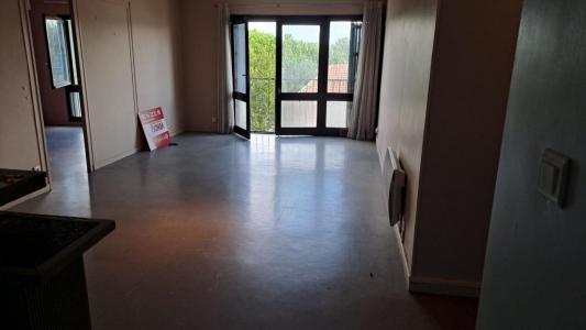 For sale Dax 2 rooms 52 m2 Landes (40100) photo 4