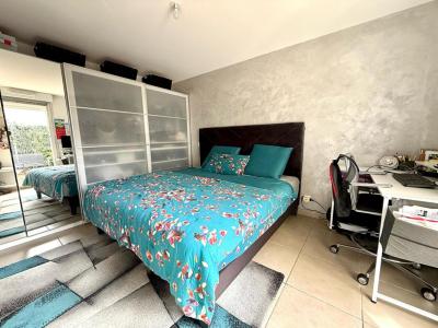 Acheter Maison 89 m2 Miramas