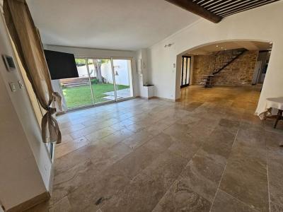 Acheter Maison 141 m2 Eguilles