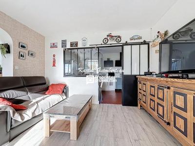 Acheter Maison Lalande-de-pomerol 252000 euros