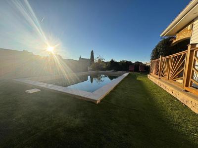 Acheter Maison 135 m2 Fos-sur-mer