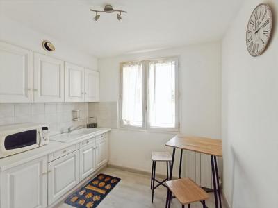 For sale Albi 3 rooms 61 m2 Tarn (81000) photo 2