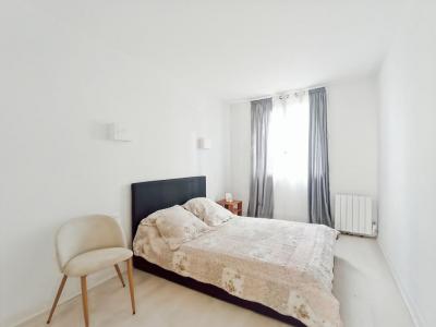 For sale Albi 3 rooms 61 m2 Tarn (81000) photo 3