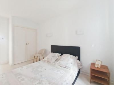 For sale Albi 3 rooms 61 m2 Tarn (81000) photo 4