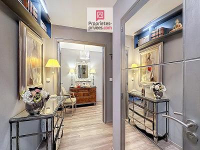 Annonce Vente 3 pices Appartement Saint-martin-boulogne 62