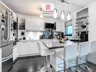 Acheter Appartement Saint-martin-boulogne Pas de calais