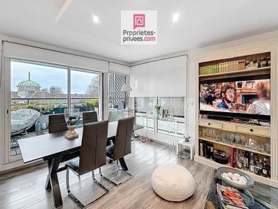 Acheter Appartement Saint-martin-boulogne 339000 euros