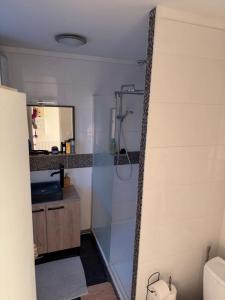 Acheter Appartement Ferte-alais Essonne