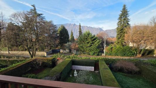 For sale Tresserve 3 rooms 61 m2 Savoie (73100) photo 2