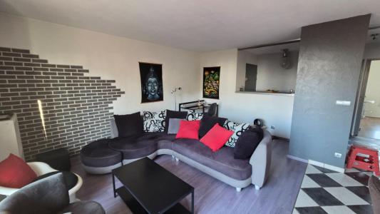 For sale Tresserve 3 rooms 61 m2 Savoie (73100) photo 3