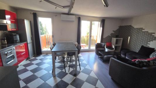 For sale Tresserve 3 rooms 61 m2 Savoie (73100) photo 4