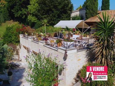 For sale Manosque 6 rooms 235 m2 Alpes de haute provence (04100) photo 0