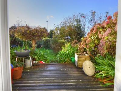 Annonce Vente 5 pi�ces Maison Paimpol 22