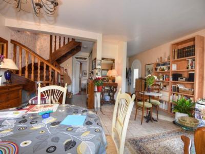 Acheter Maison Paimpol Cotes d'armor