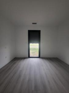 Acheter Maison Montbeton 249000 euros