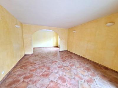 Acheter Maison Brusc 569000 euros