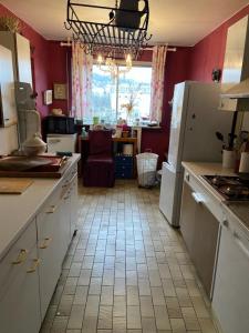 For sale Vandoeuvre-les-nancy 4 rooms 101 m2 Meurthe et moselle (54500) photo 3