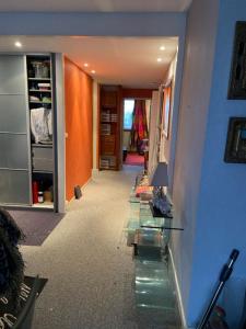 For sale Vandoeuvre-les-nancy 4 rooms 101 m2 Meurthe et moselle (54500) photo 4