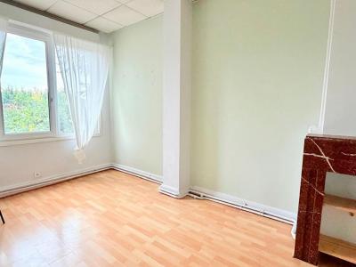 Acheter Appartement Lille Nord