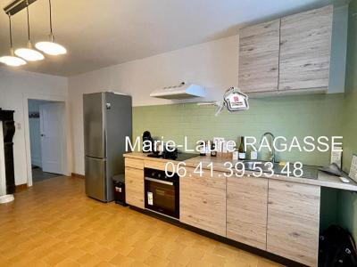 For rent Darney 3 rooms 72 m2 Vosges (88260) photo 2