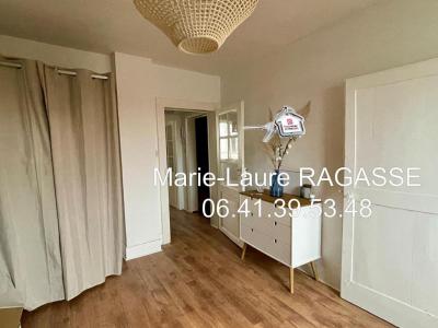For rent Darney 3 rooms 72 m2 Vosges (88260) photo 4
