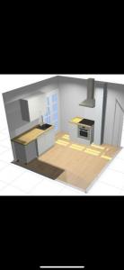 Acheter Appartement Grau-du-roi Gard