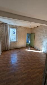 For sale Castelnaudary 13 rooms 210 m2 Aude (11400) photo 1