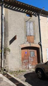 For sale Castelnaudary 13 rooms 210 m2 Aude (11400) photo 2