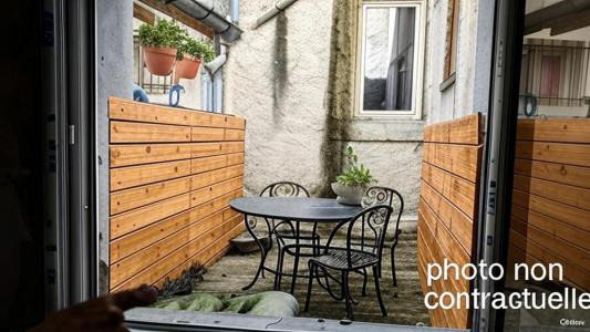 For sale Castelnaudary 13 rooms 210 m2 Aude (11400) photo 3