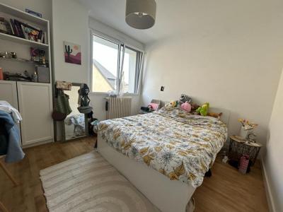 For sale Ancenis 6 rooms 160 m2 Loire atlantique (44150) photo 4