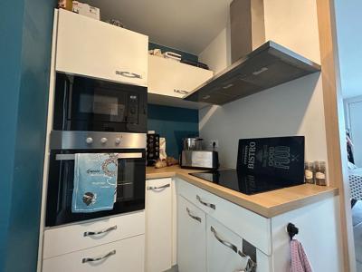 For sale Ancenis 4 rooms 60 m2 Loire atlantique (44150) photo 2