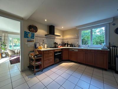 Acheter Maison Guerande Loire atlantique