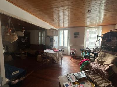 For sale Ancenis 5 rooms 128 m2 Loire atlantique (44150) photo 1