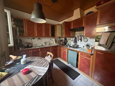For sale Ancenis 5 rooms 128 m2 Loire atlantique (44150) photo 2
