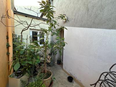 For sale Ancenis 5 rooms 128 m2 Loire atlantique (44150) photo 3
