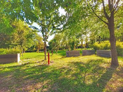 Annonce Vente Prestige Egriselles-le-bocage 89